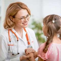 акция